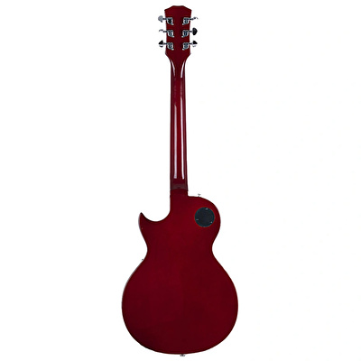 HAZE HZGP-239 SET2 Elektro Gitar Paketi